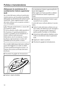 Pagina 72