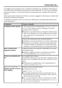Pagina 73