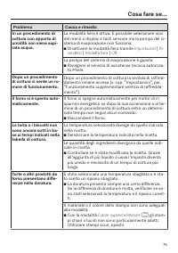 Pagina 75