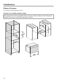 Pagina 78