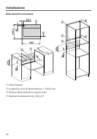 Pagina 80