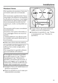 Pagina 81