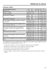 Pagina 83