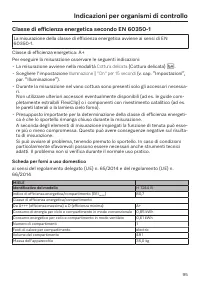 Pagina 95