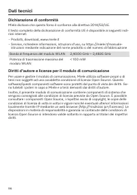 Pagina 96