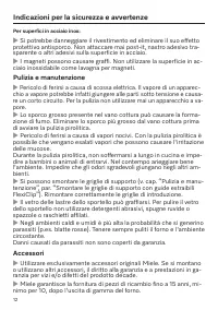 Pagina 12