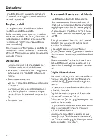 Pagina 22