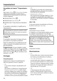 Pagina 34
