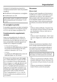 Pagina 37