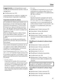 Pagina 47
