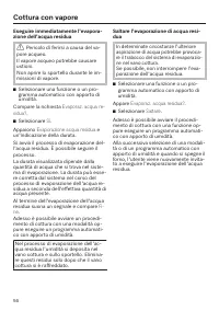 Pagina 56