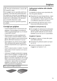 Pagina 73