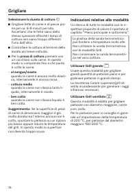 Pagina 74