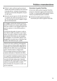 Pagina 79