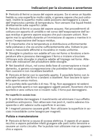 Pagina 11