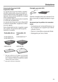 Pagina 25
