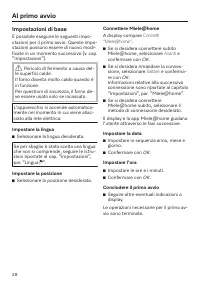 Pagina 28