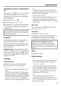 Pagina 33