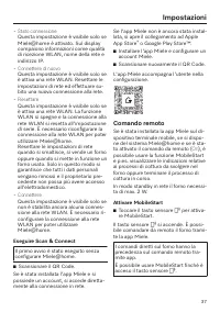 Pagina 37