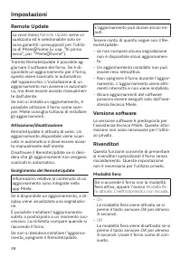 Pagina 38