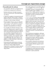Pagina 43