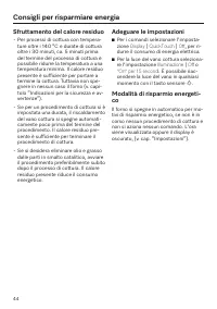 Pagina 44