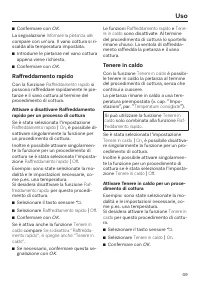 Pagina 49