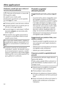 Pagina 62