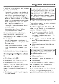 Pagina 63