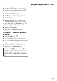Pagina 65