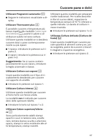 Pagina 67