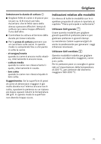 Pagina 71