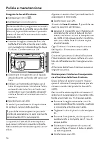 Pagina 76