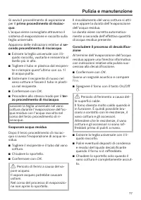 Pagina 77