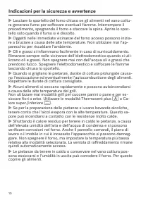 Pagina 10