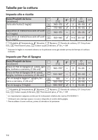 Pagina 114