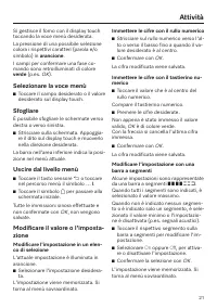 Pagina 21