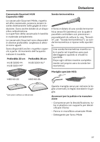 Pagina 27