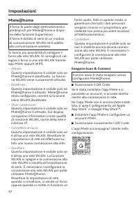 Pagina 42