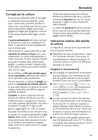Pagina 79