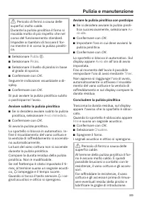 Pagina 89