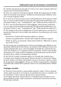 Pagina 9