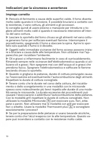 Pagina 10