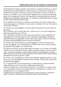 Pagina 11