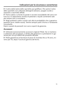 Pagina 15