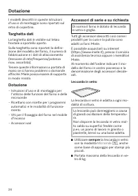 Pagina 24