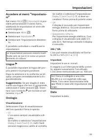 Pagina 33