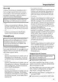 Pagina 37