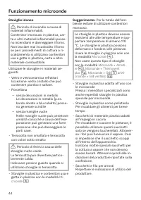 Pagina 44
