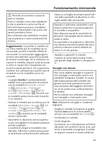 Pagina 45